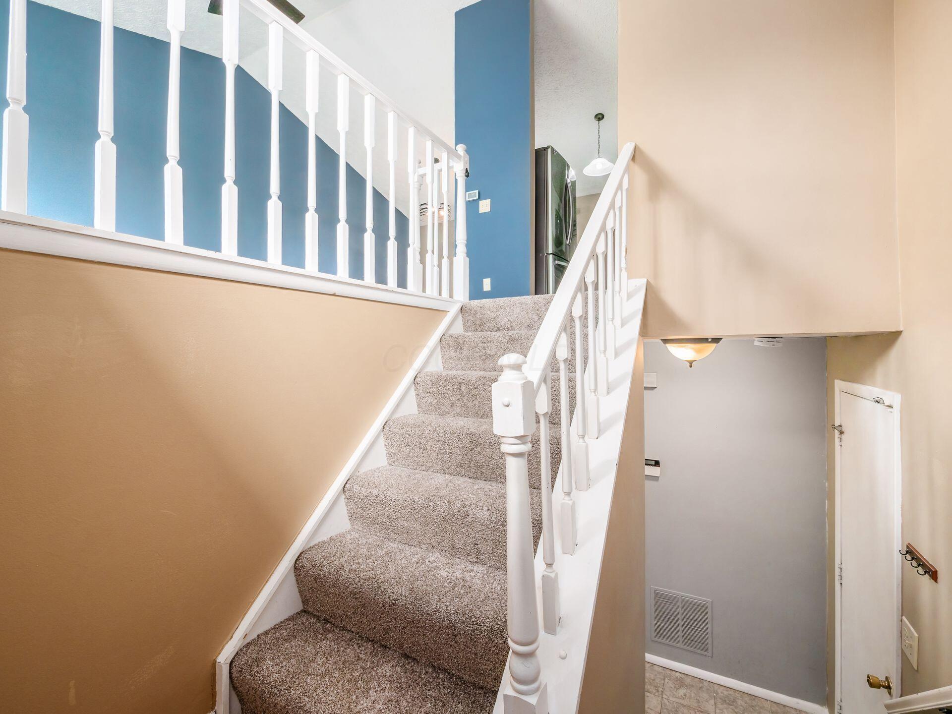 5264 Davidson Road Hilliard, OH 43026 - Photo 27 of 56 025_ Rd Hilliard OH 43026 USA