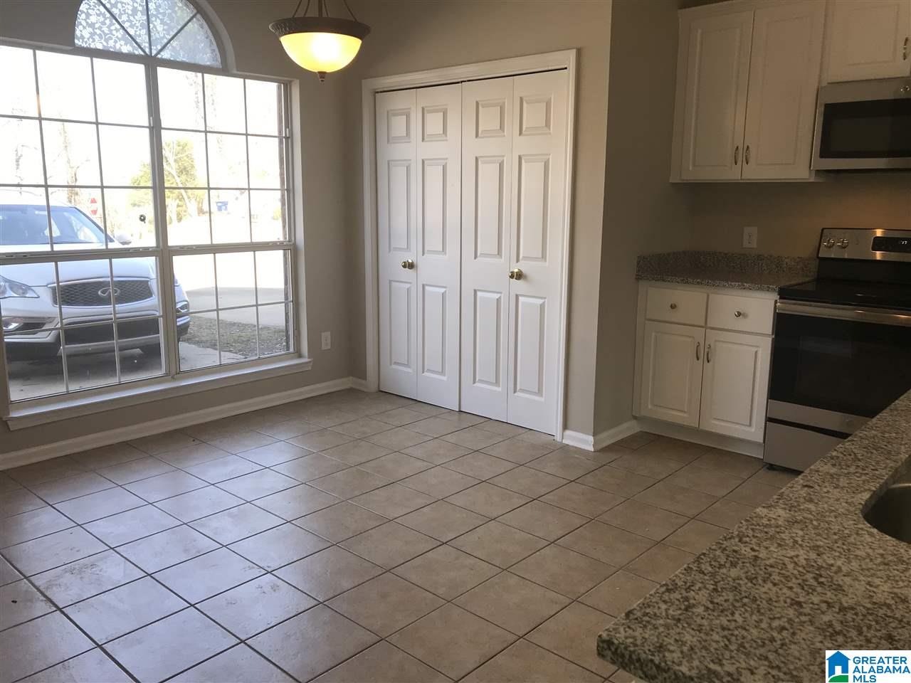 704 3rd Street Northeast Alabaster, AL 35007 - Photo 10 of 29