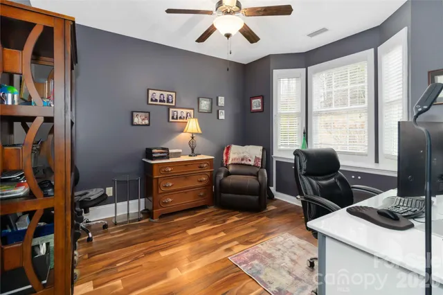 $585,000 | 345 Clarendon Estates Drive, Clover, SC 29710