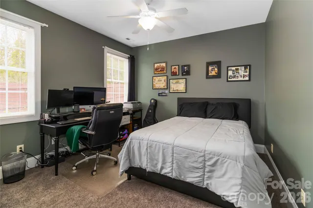 $585,000 | 345 Clarendon Estates Drive, Clover, SC 29710