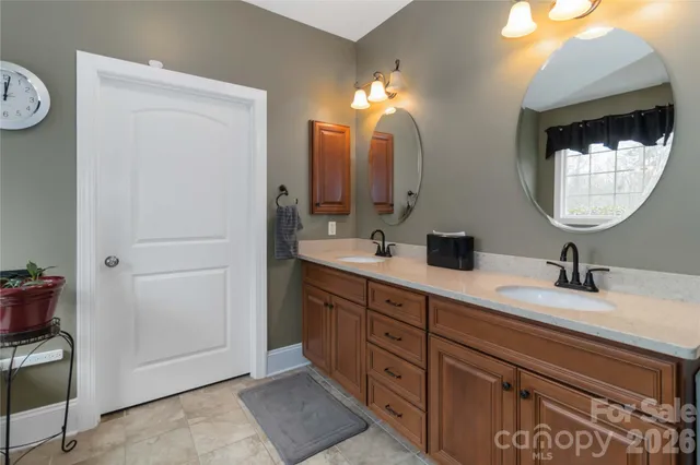 $585,000 | 345 Clarendon Estates Drive, Clover, SC 29710