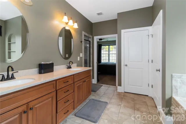 $585,000 | 345 Clarendon Estates Drive, Clover, SC 29710