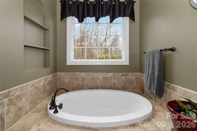 $585,000 | 345 Clarendon Estates Drive, Clover, SC 29710