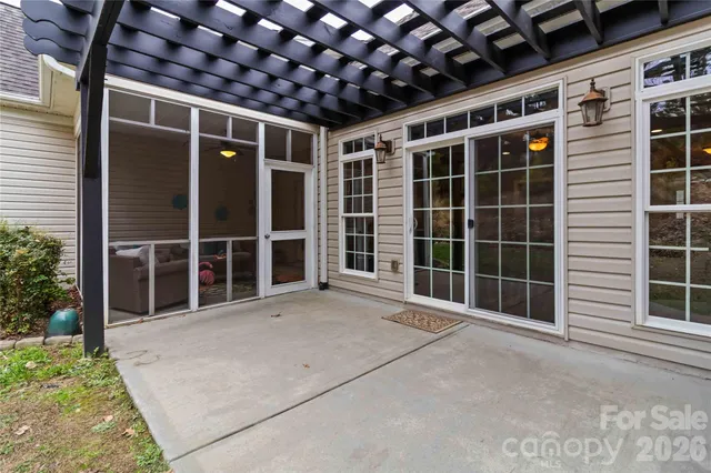 $585,000 | 345 Clarendon Estates Drive, Clover, SC 29710