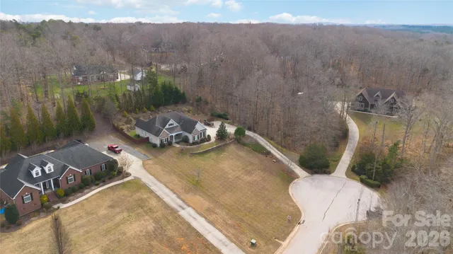 $585,000 | 345 Clarendon Estates Drive, Clover, SC 29710