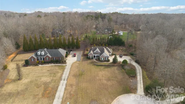 $585,000 | 345 Clarendon Estates Drive, Clover, SC 29710