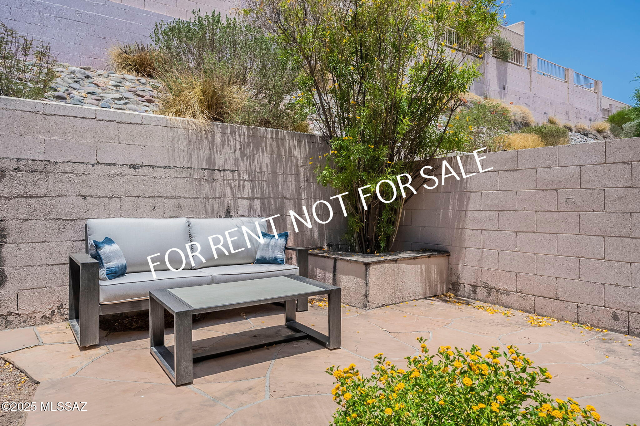4950 North Valle Road Tucson, AZ 85750 - Photo 10 of 42