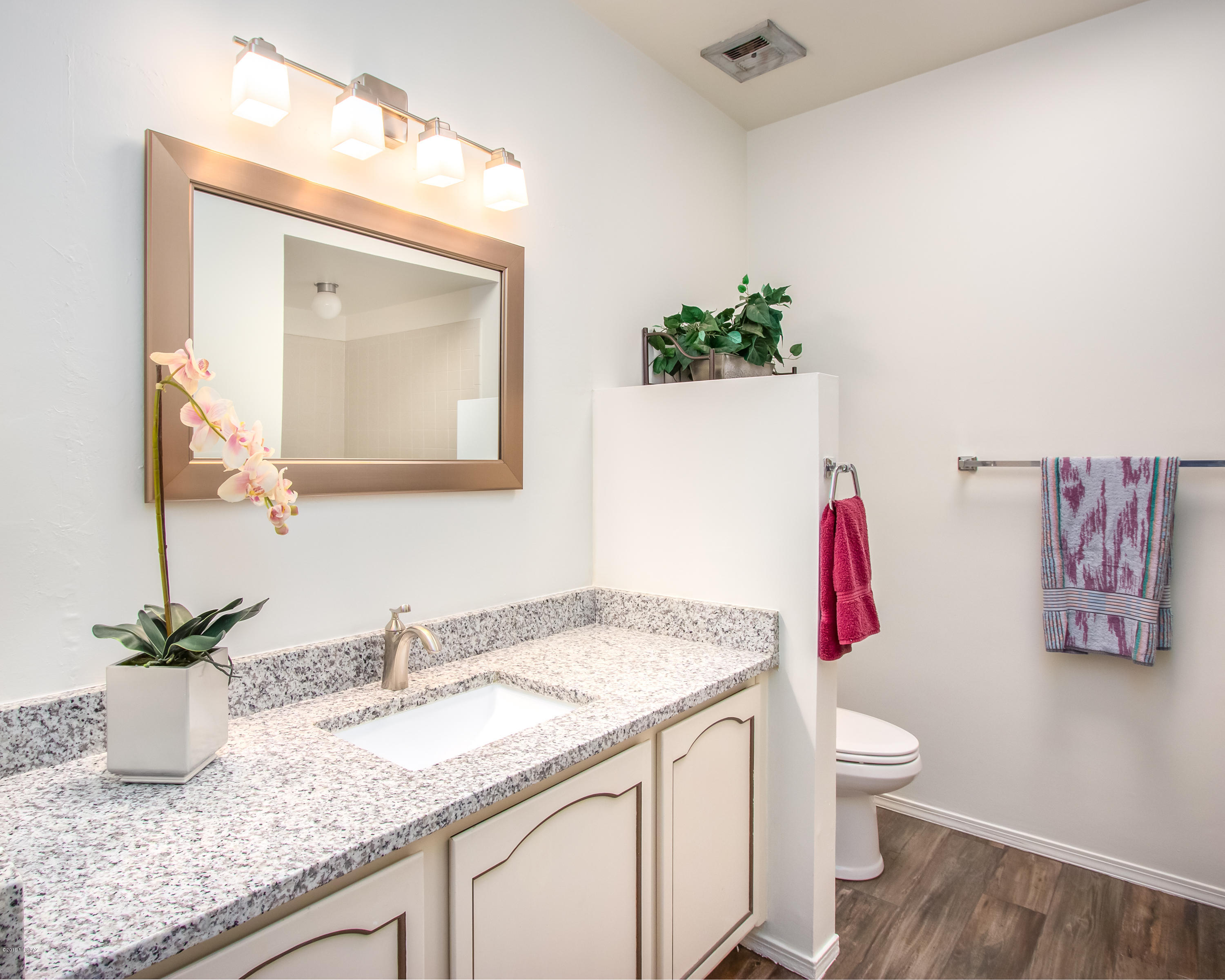 6100 North Oracle Road, Unit 6 Tucson, AZ 85704 - Photo 11 of 25