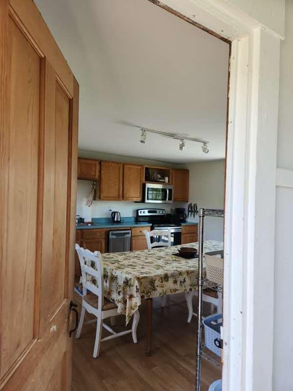 121 Huddle Road New Harbor, ME 04554 - Photo 60 of 66 20240707_140439