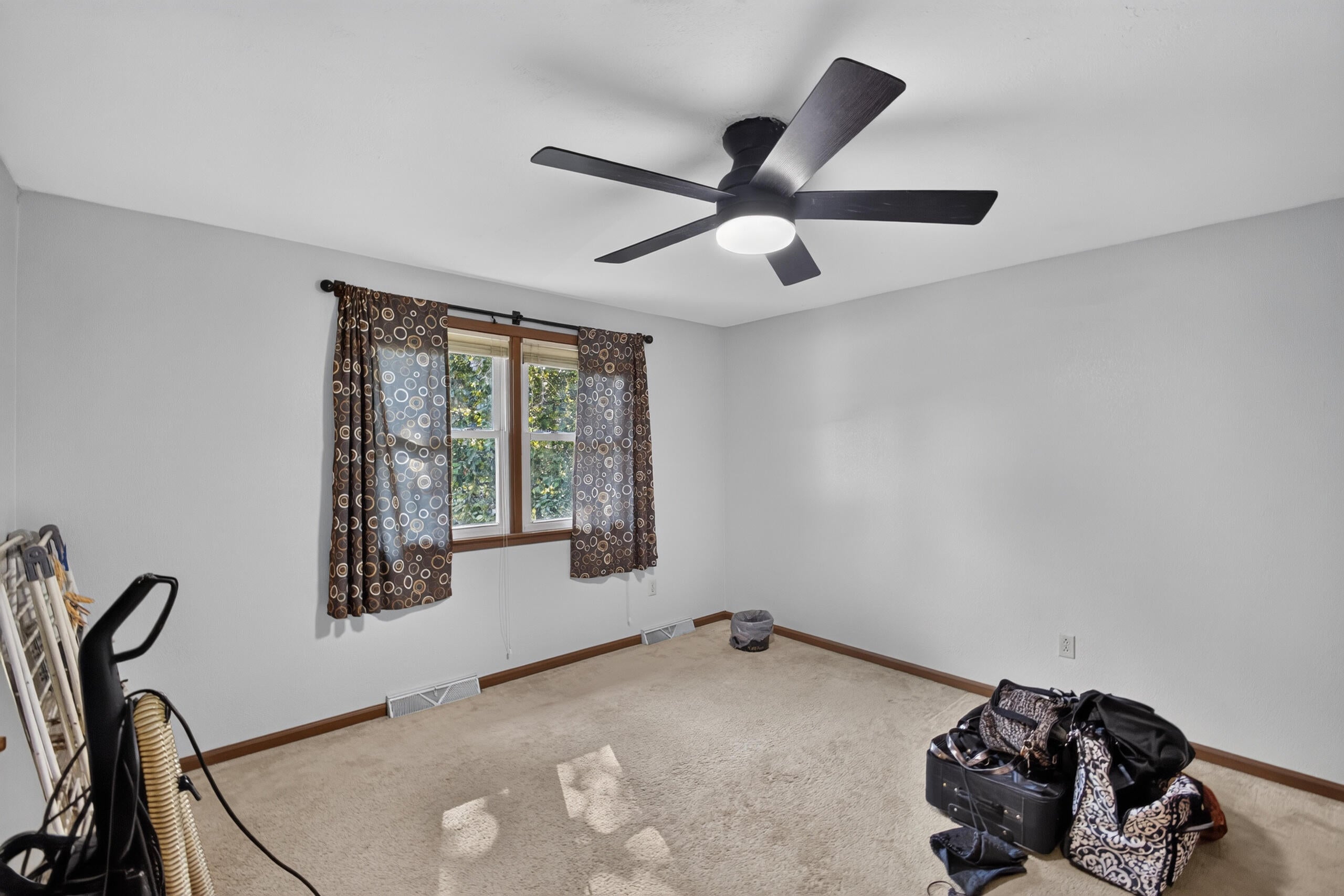 3900 East Graybill Road Sturgeon, MO 65284 - Photo 17 of 46 Gallery Image 17