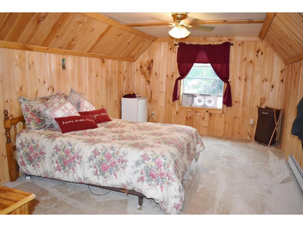 1038 Whitefield Road Dalton, NH 03598 - Photo 13 of 28 Gallery Image 13