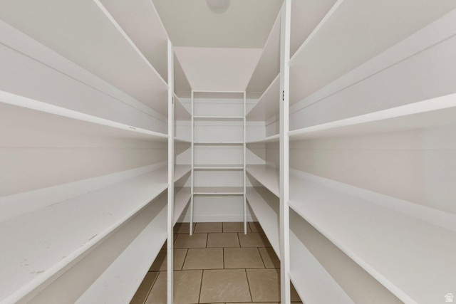 1001 Pine Valley Road Pine Valley, UT 84781 - Photo 22 of 49 View of storage area
