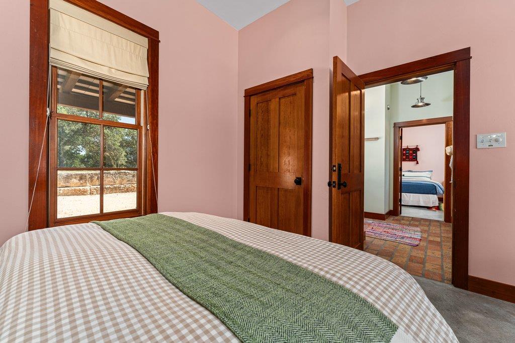309 Ridgeview Drive Fredericksburg, TX 78624 - Photo 53 of 65