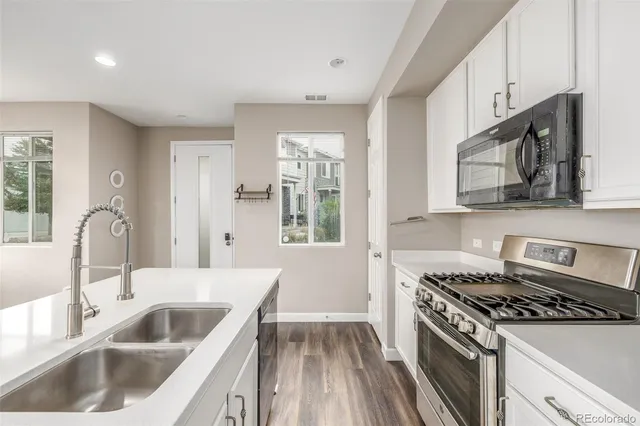 $415,000 | 23614 East 5th Place, Aurora, CO 80018