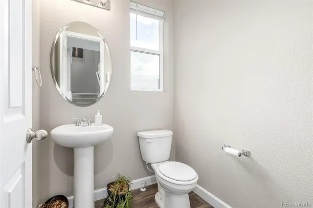 $415,000 | 23614 East 5th Place, Aurora, CO 80018