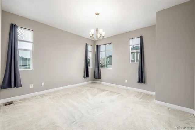 $415,000 | 23614 East 5th Place, Aurora, CO 80018