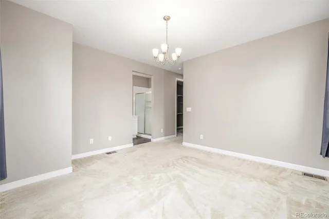 $415,000 | 23614 East 5th Place, Aurora, CO 80018