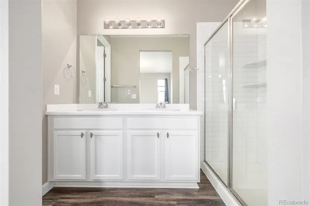 $415,000 | 23614 East 5th Place, Aurora, CO 80018