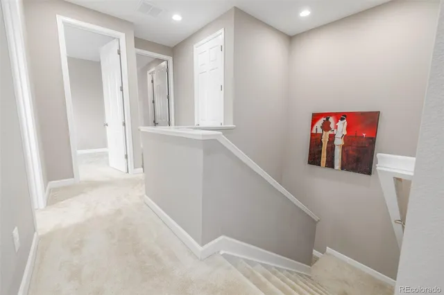 $415,000 | 23614 East 5th Place, Aurora, CO 80018