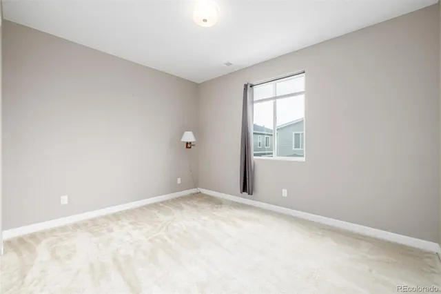 $415,000 | 23614 East 5th Place, Aurora, CO 80018