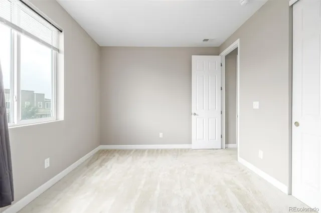 $415,000 | 23614 East 5th Place, Aurora, CO 80018