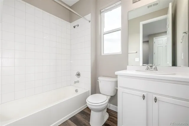 $415,000 | 23614 East 5th Place, Aurora, CO 80018