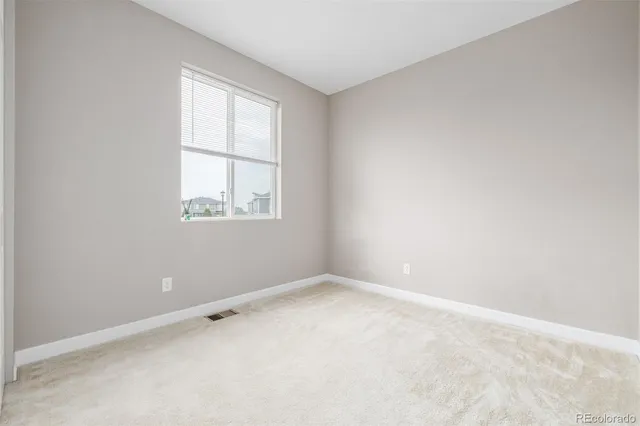 $415,000 | 23614 East 5th Place, Aurora, CO 80018