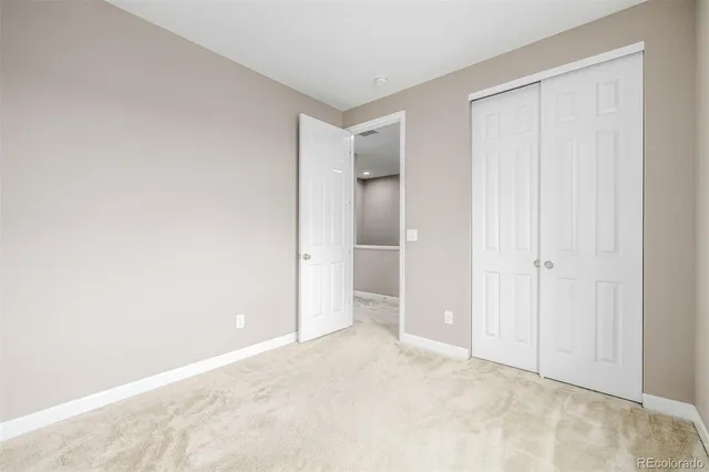 $415,000 | 23614 East 5th Place, Aurora, CO 80018