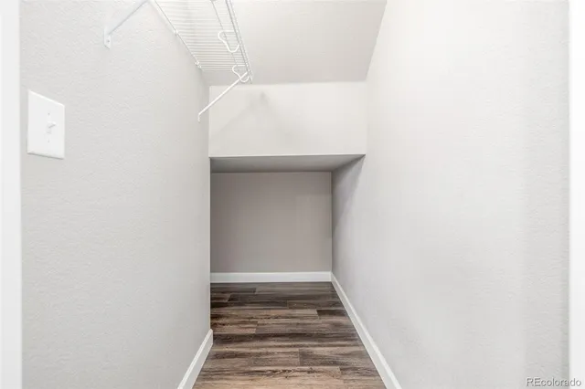 $415,000 | 23614 East 5th Place, Aurora, CO 80018