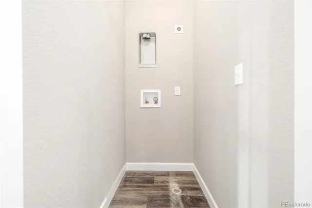 $415,000 | 23614 East 5th Place, Aurora, CO 80018