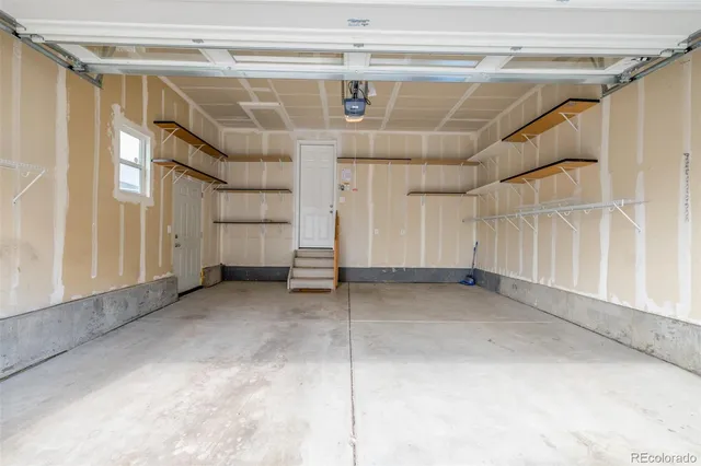 $415,000 | 23614 East 5th Place, Aurora, CO 80018