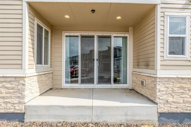 $415,000 | 23614 East 5th Place, Aurora, CO 80018