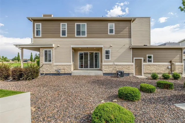 $415,000 | 23614 East 5th Place, Aurora, CO 80018