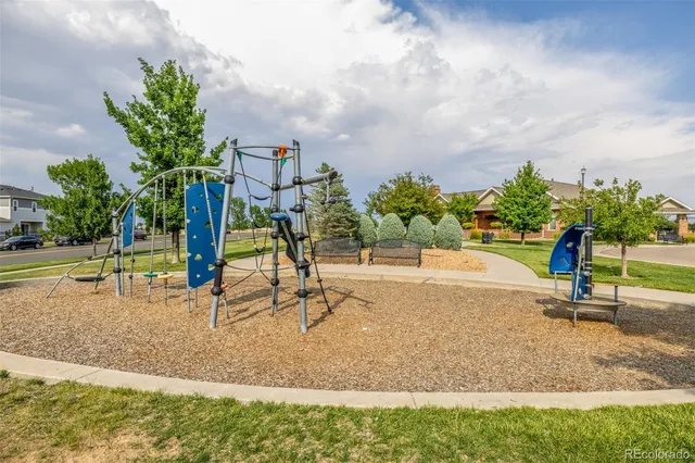 $415,000 | 23614 East 5th Place, Aurora, CO 80018