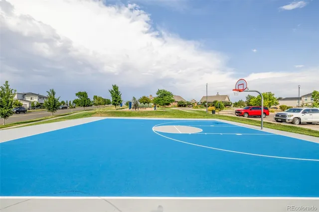 $415,000 | 23614 East 5th Place, Aurora, CO 80018