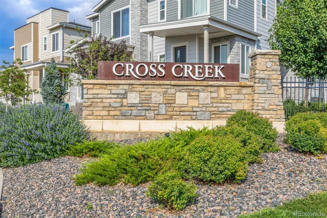 $415,000 | 23614 East 5th Place, Aurora, CO 80018