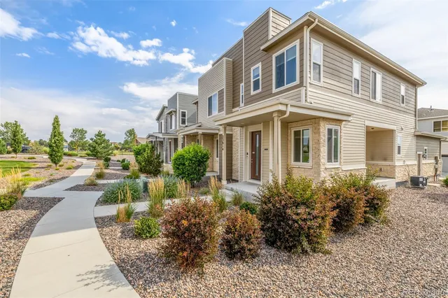 $415,000 | 23614 East 5th Place, Aurora, CO 80018