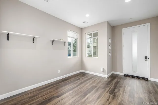 $415,000 | 23614 East 5th Place, Aurora, CO 80018