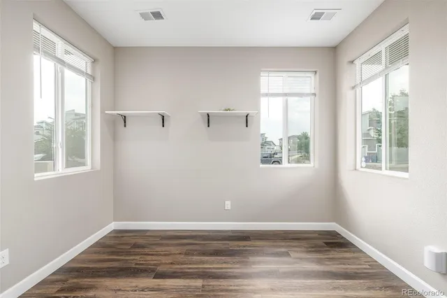 $415,000 | 23614 East 5th Place, Aurora, CO 80018