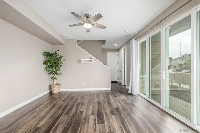 $415,000 | 23614 East 5th Place, Aurora, CO 80018