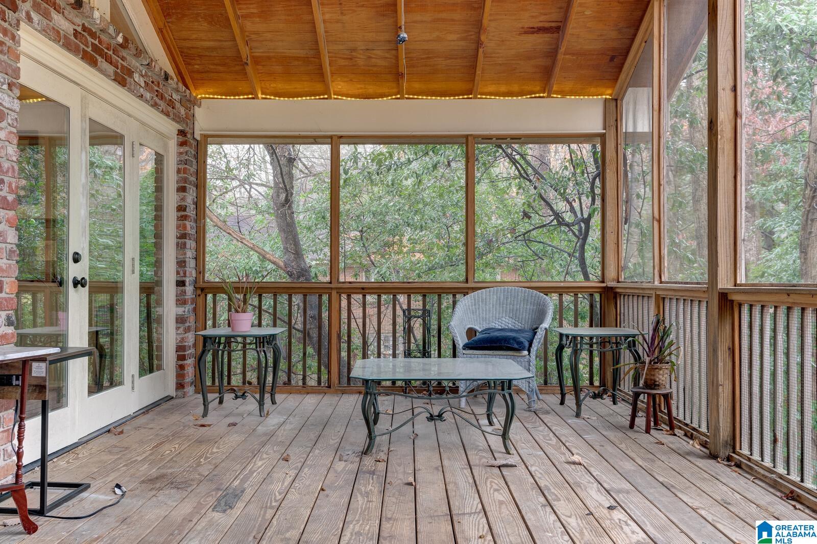3628 Kingshill Road Birmingham, AL 35223 - Photo 11 of 29