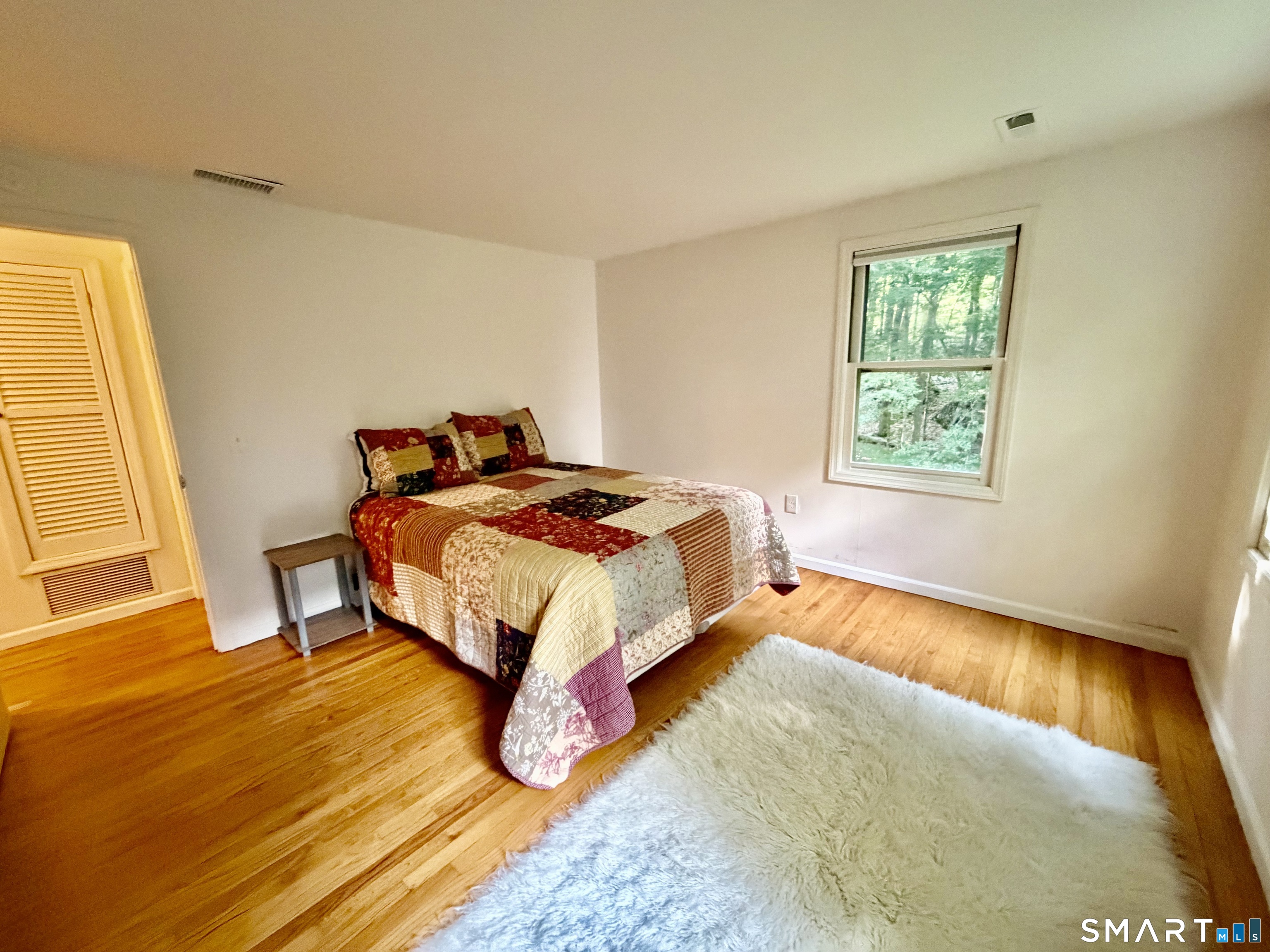 26 Buck Hill Road Ridgefield, CT 06877 - Photo 11 of 30