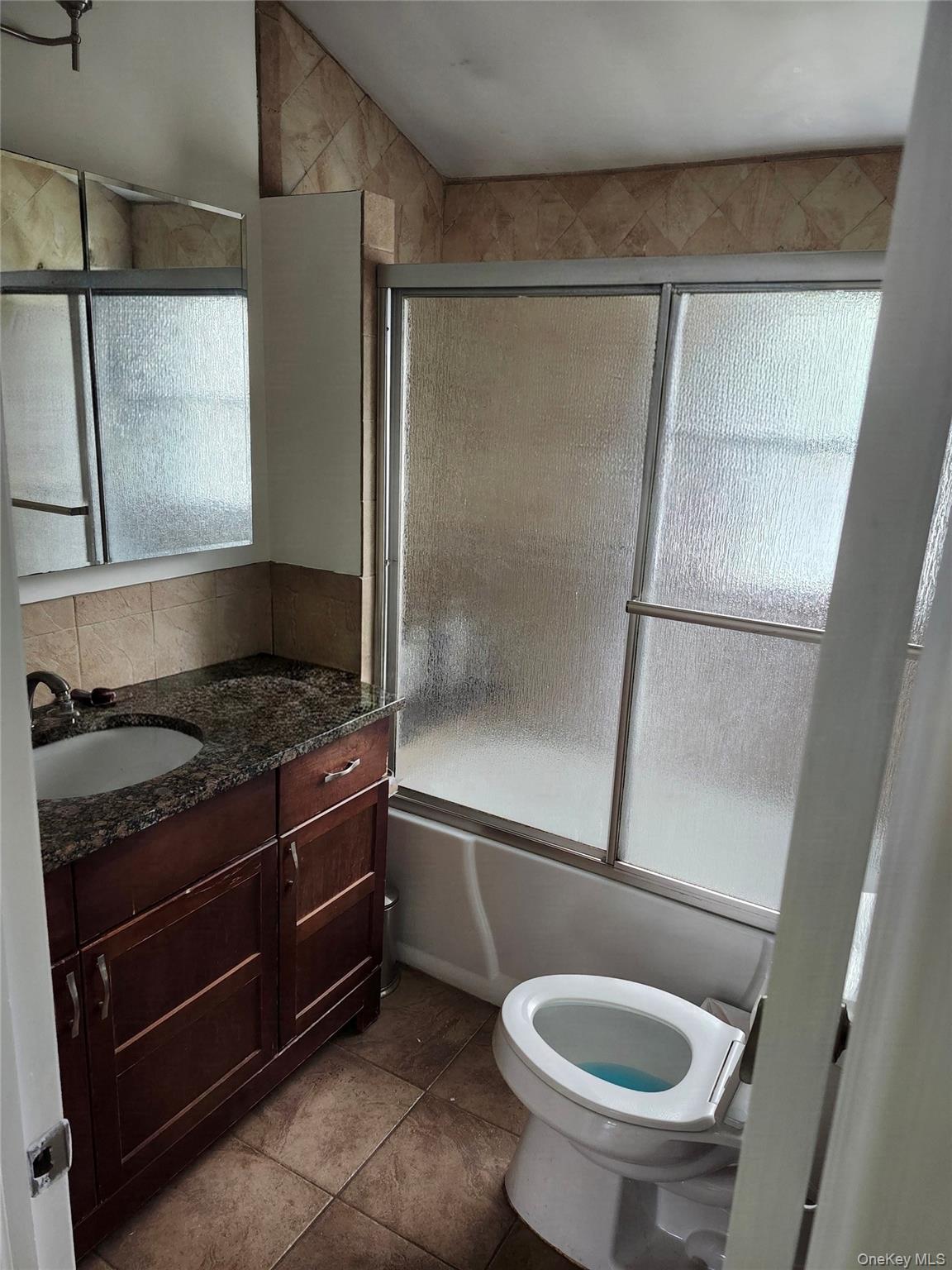 54 Hackensack Road Mastic Beach, NY 11951 - Photo 13 of 16 Gallery Image 13