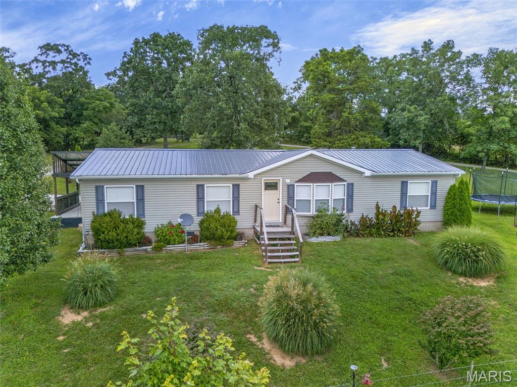 3440 Raby Road Farmington, MO 63640 - Photo 44 of 44 Gallery Image 44