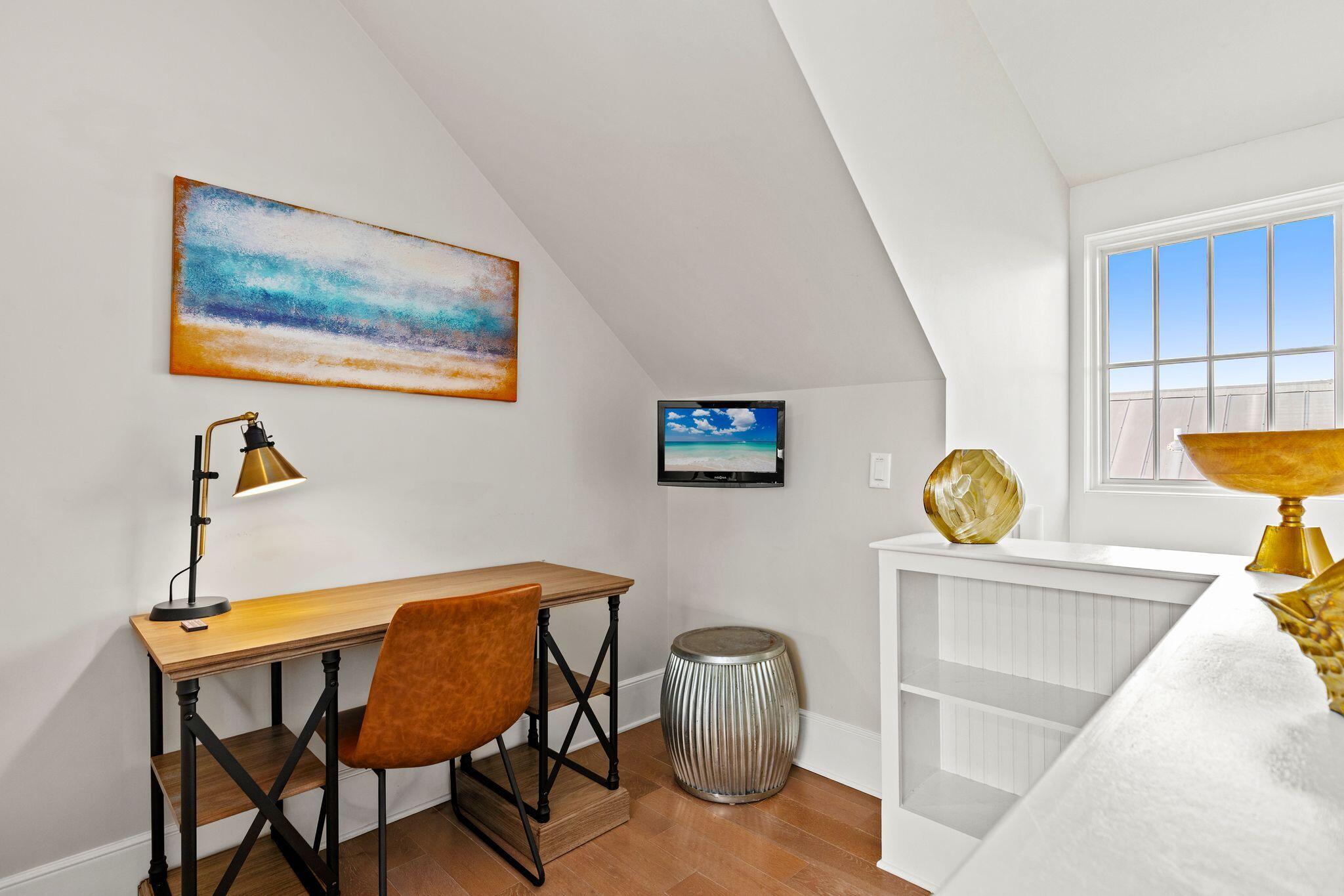 198 East Water Street Inlet Beach, FL 32461 - Photo 25 of 56 198 e water st, inlet beach, fl 32461, u