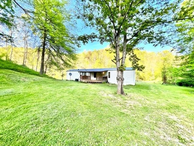 3407 McComas Branch Road Ona, WV 25545 - Photo 9 of 30 Gallery Image 9