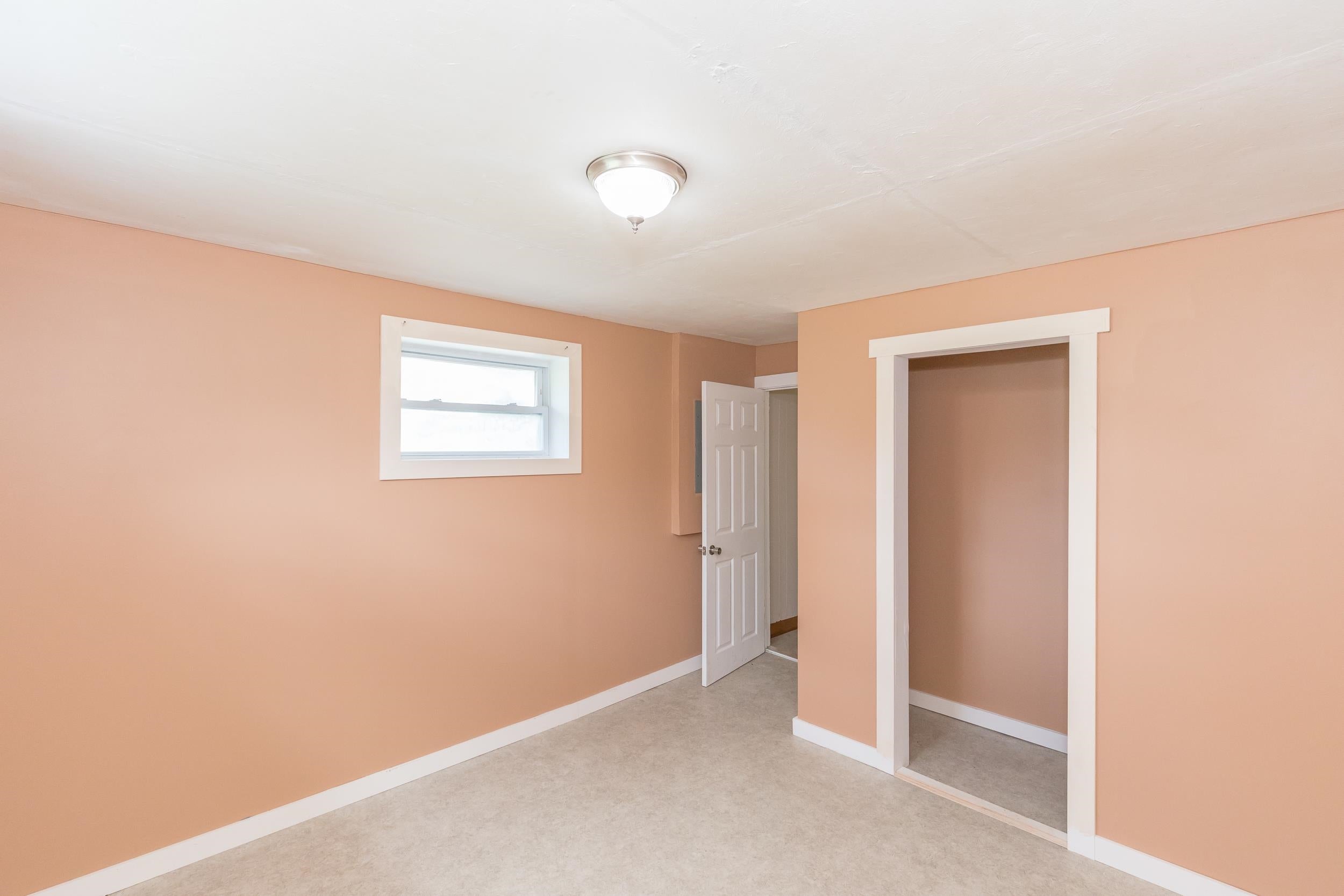 3268 Wilderness Road Bland, VA 24315 - Photo 24 of 73 Gallery Image 24