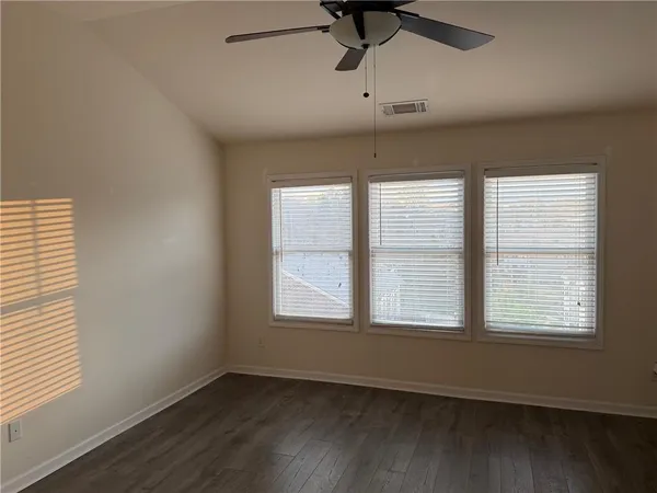 $2,800 | 3669 Chicago Street Northwest, Suwanee, GA 30024