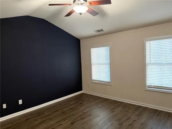 $2,800 | 3669 Chicago Street Northwest, Suwanee, GA 30024