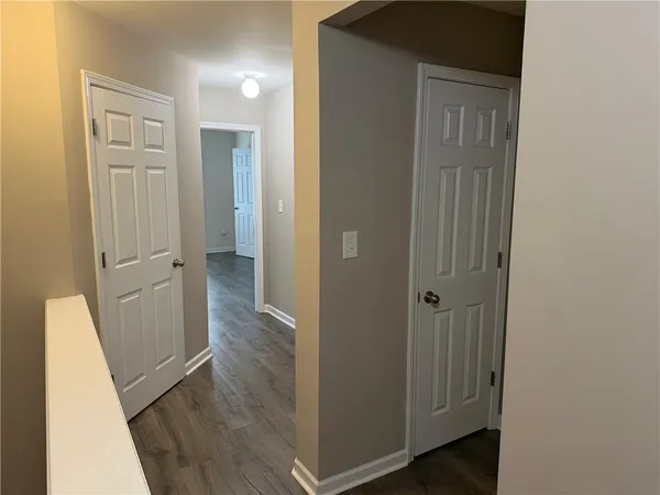 $2,800 | 3669 Chicago Street Northwest, Suwanee, GA 30024